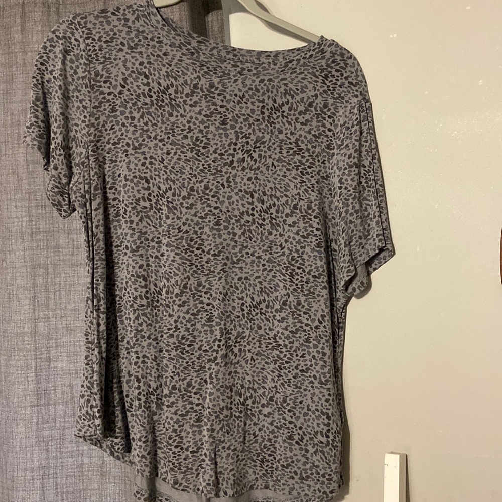 Old Navy, size M